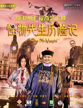 免费观看一级成人毛片